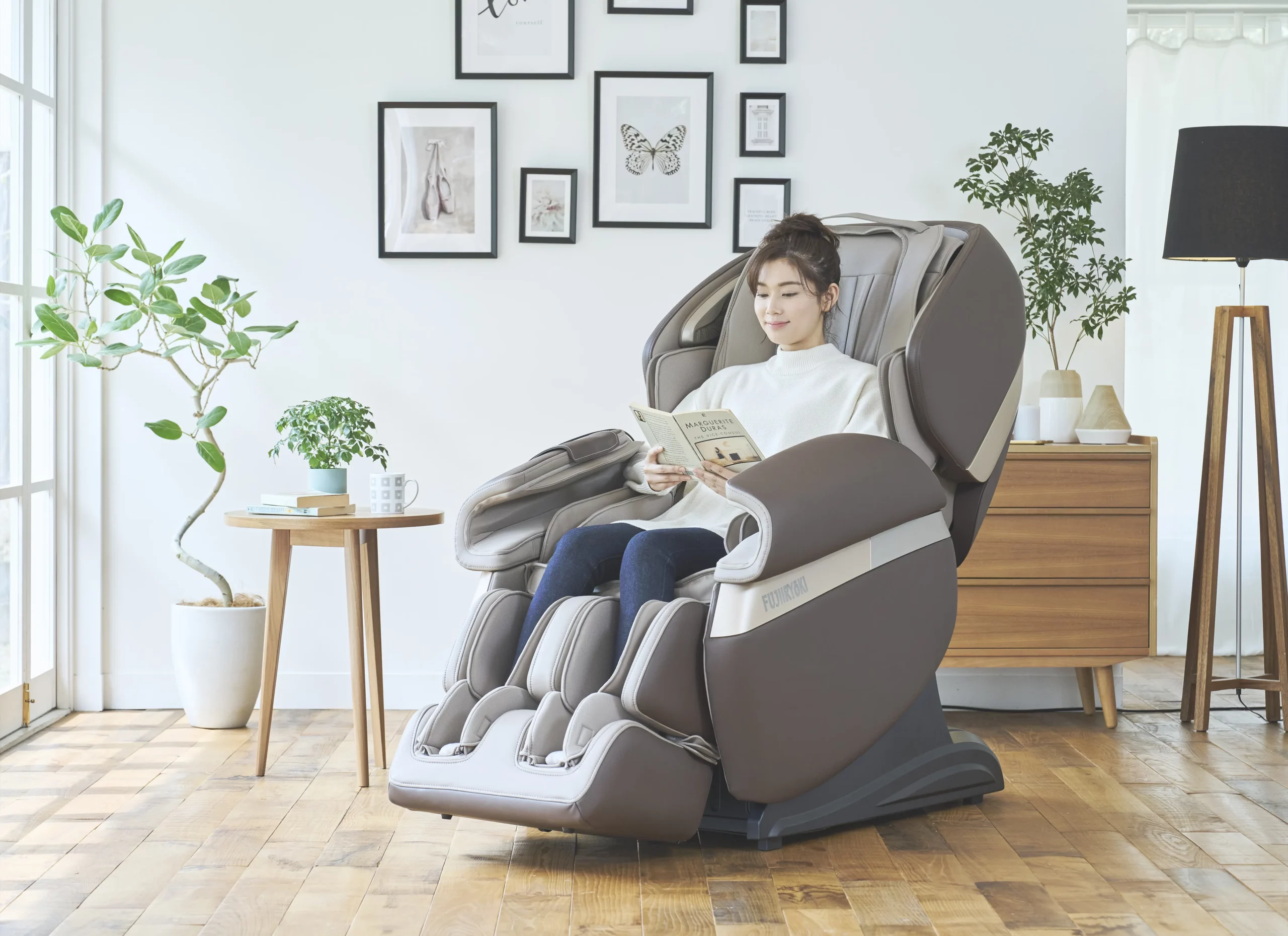 Leer hoe het doel van de afbeelding te beschrijven (opent in een nieuw tabblad). Laat leeg als de afbeelding louter decoratief is.